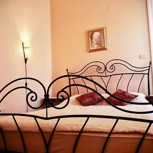 Apartman Devana