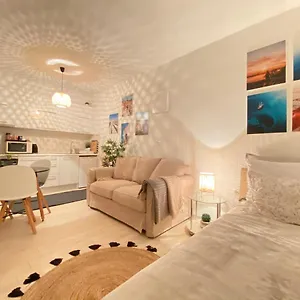 Mare Apartment Zadar
