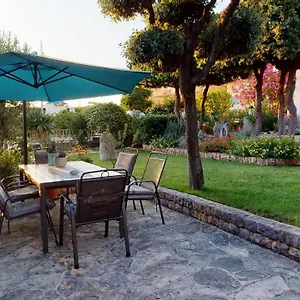  Apartment Mirella Kroatien