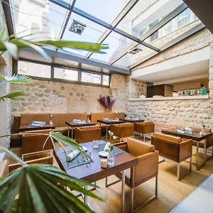 Vestibul Palace & - Small Luxury Of The World Hotell Split