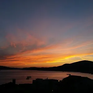 https://apartment-ljuba.hotels-in-trogir.com