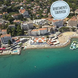 https://apartments-and-rooms-liburnija.primorje-gorskikotar.com