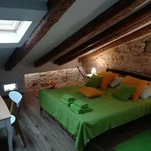 https://lukadora.pula-hotels.org